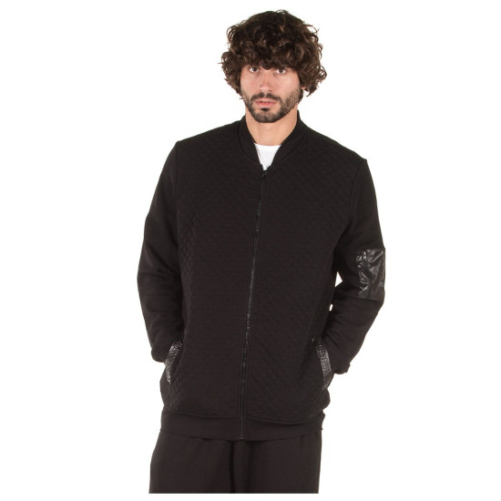 Bodytalk Ανδρική  ζακέτα